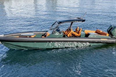 Skipper-BSK 38