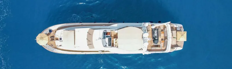  Yacht Photos Pics Falcon 102