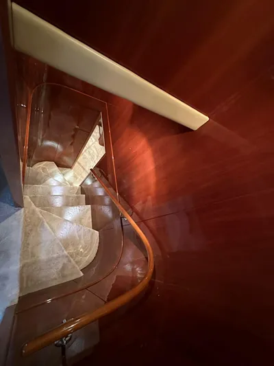  Yacht Photos Pics Falcon 102