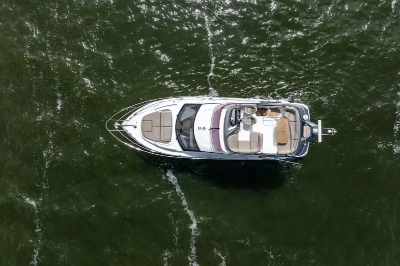 F45 Yacht Photos Pics 