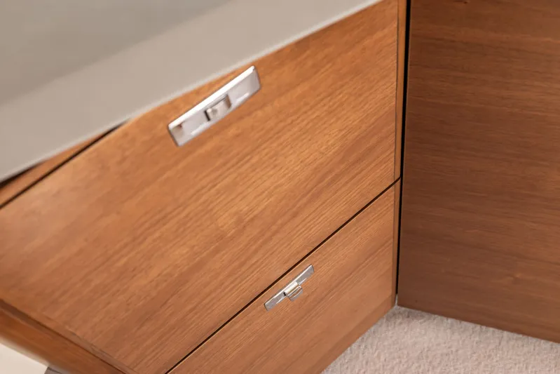 F45 Yacht Photos Pics 