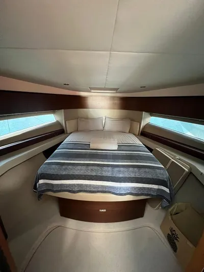 F45 Yacht Photos Pics 