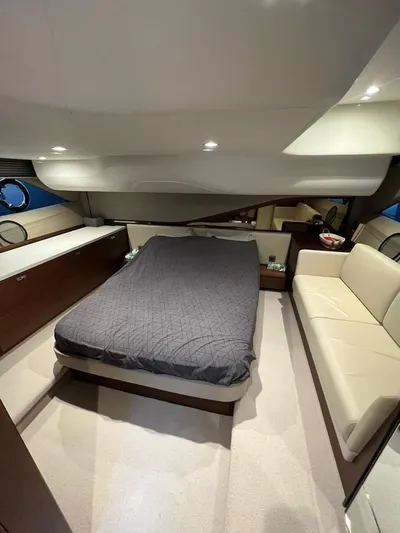 F45 Yacht Photos Pics 