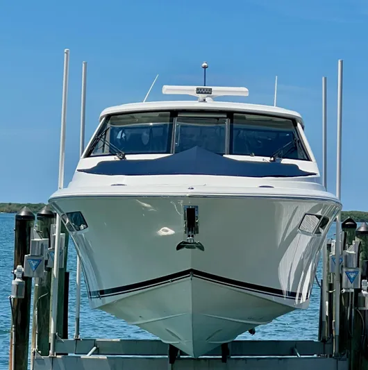 Oh Shelia Yacht Photos Pics 