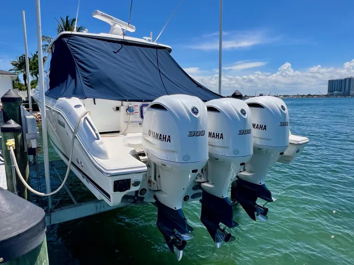 Oh Shelia Yacht Photos Pics 