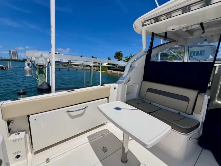 Oh Shelia Yacht Photos Pics 