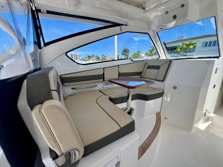 Oh Shelia Yacht Photos Pics 