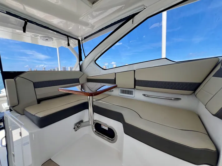 Oh Shelia Yacht Photos Pics 