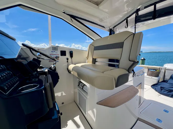 Oh Shelia Yacht Photos Pics 