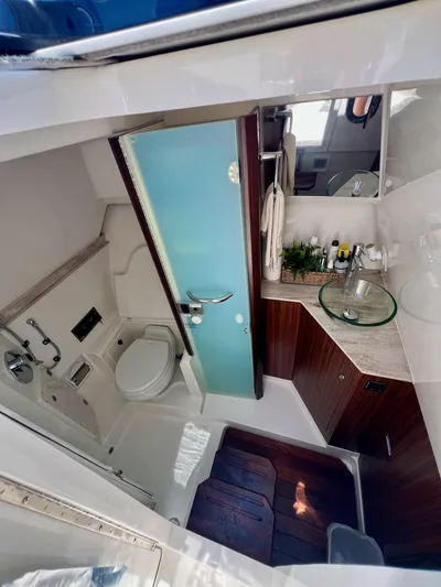 Oh Shelia Yacht Photos Pics 