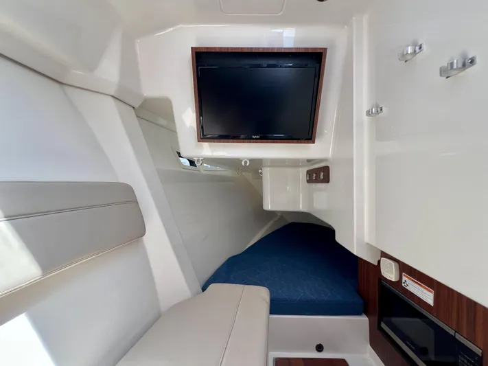 Oh Shelia Yacht Photos Pics 