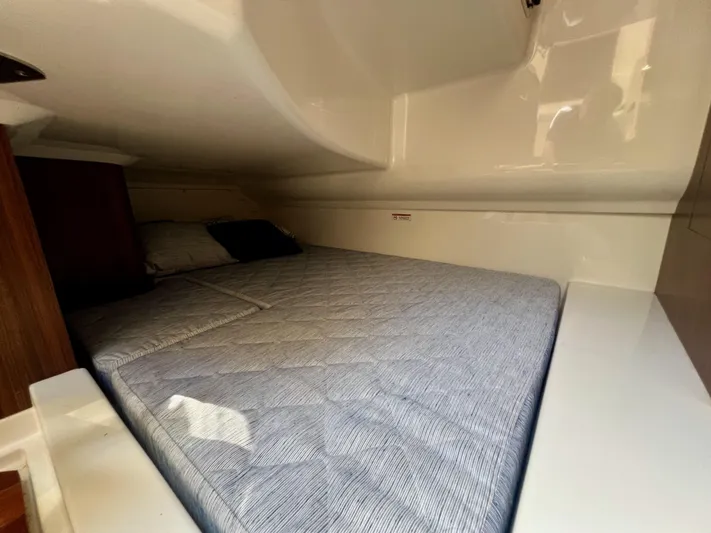 Oh Shelia Yacht Photos Pics 