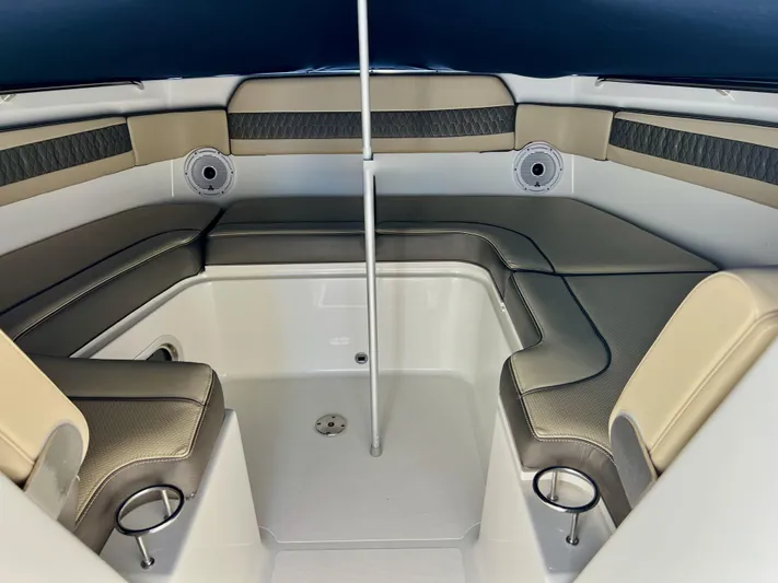 Oh Shelia Yacht Photos Pics 