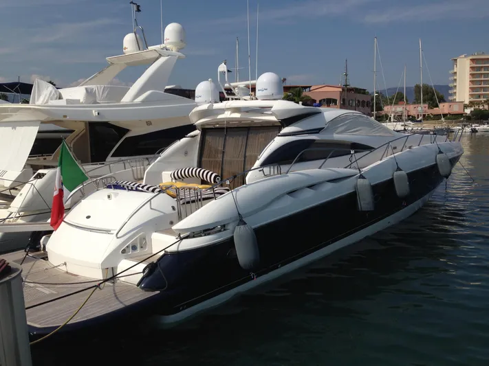  Yacht Photos Pics 