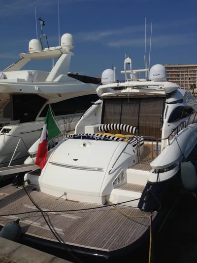  Yacht Photos Pics 