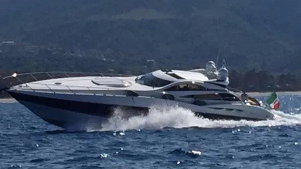  Yacht Photos Pics 