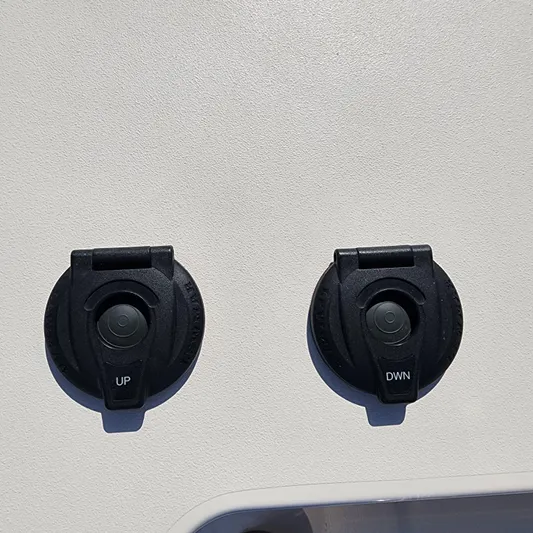 Liquid Asset Yacht Photos Pics 