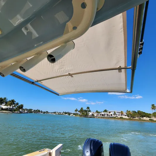 Liquid Asset Yacht Photos Pics 