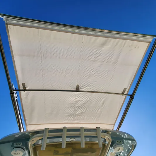 Liquid Asset Yacht Photos Pics 