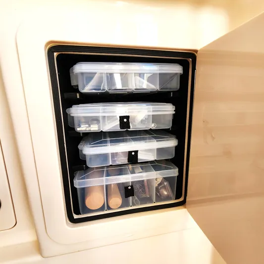 Liquid Asset Yacht Photos Pics 