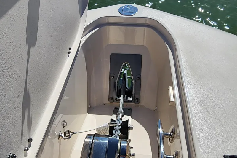 Liquid Asset Yacht Photos Pics 