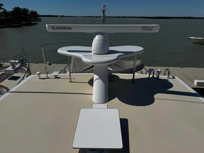 Damn Nancy Yacht Photos Pics 