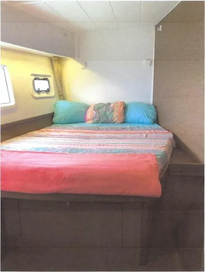 2 Black Sheep Yacht Photos Pics 