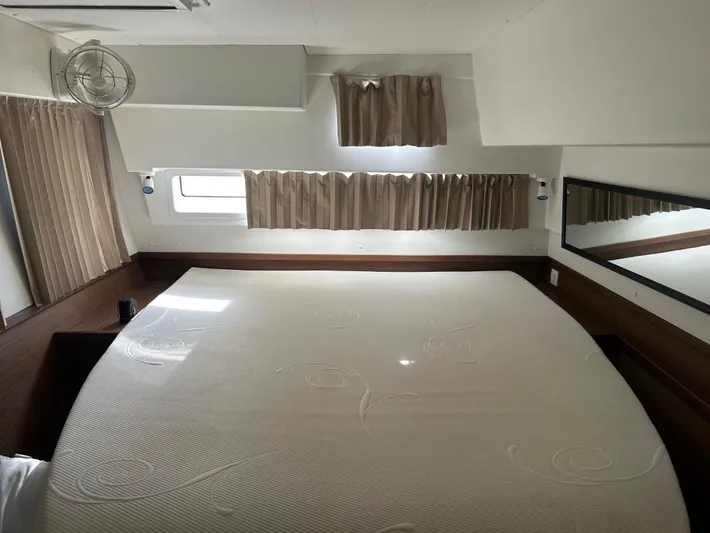 2 Black Sheep Yacht Photos Pics 