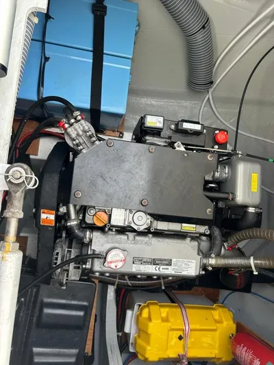 2 Black Sheep Yacht Photos Pics 