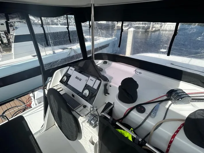 2 Black Sheep Yacht Photos Pics 