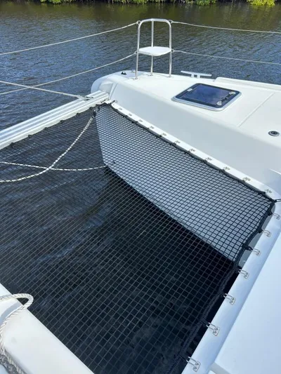 2 Black Sheep Yacht Photos Pics 