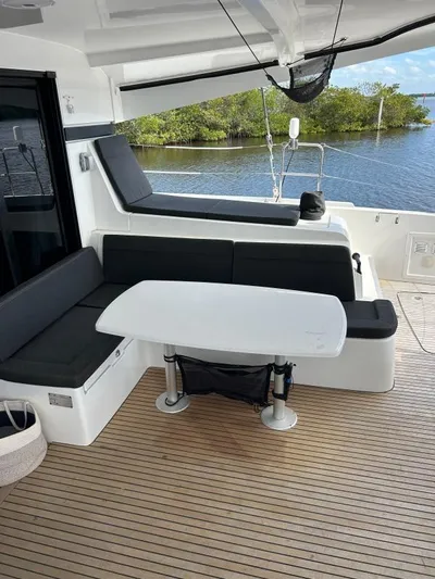 2 Black Sheep Yacht Photos Pics 