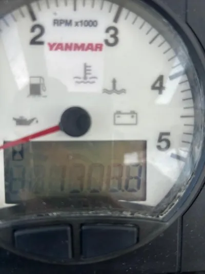 2 Black Sheep Yacht Photos Pics 