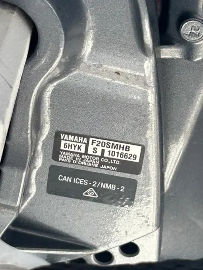 2 Black Sheep Yacht Photos Pics 