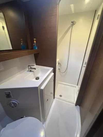 2 Black Sheep Yacht Photos Pics 