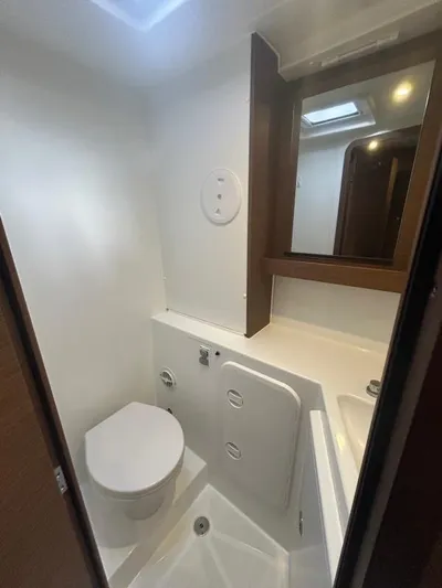 2 Black Sheep Yacht Photos Pics 