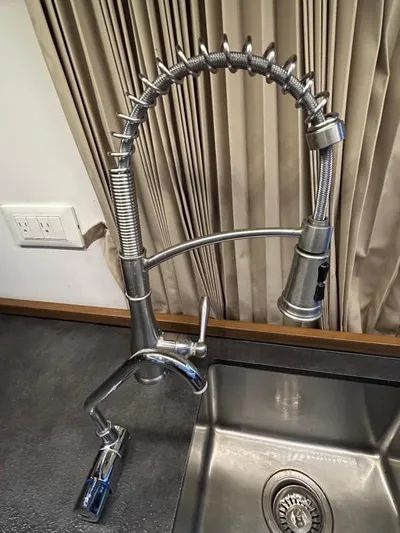 2 Black Sheep Yacht Photos Pics 