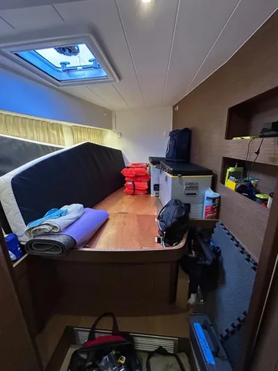 2 Black Sheep Yacht Photos Pics 