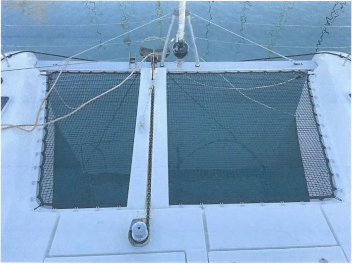 2 Black Sheep Yacht Photos Pics 