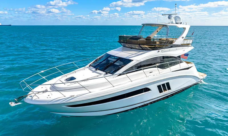 Business Casual Yacht Photos Pics 