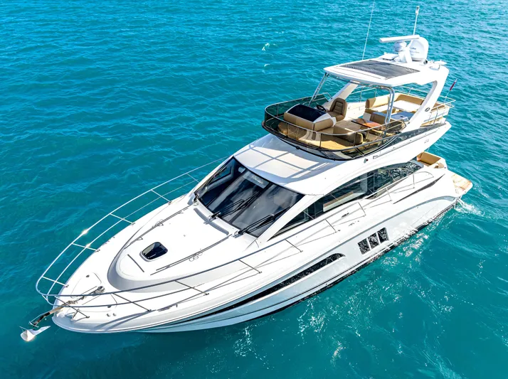 Business Casual Yacht Photos Pics 