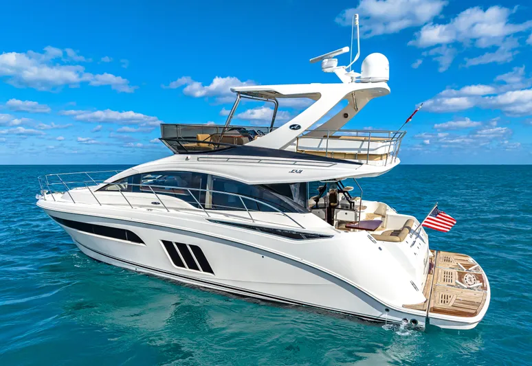 Business Casual Yacht Photos Pics 