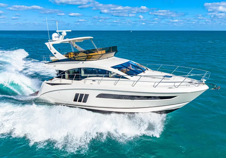 Business Casual Yacht Photos Pics 