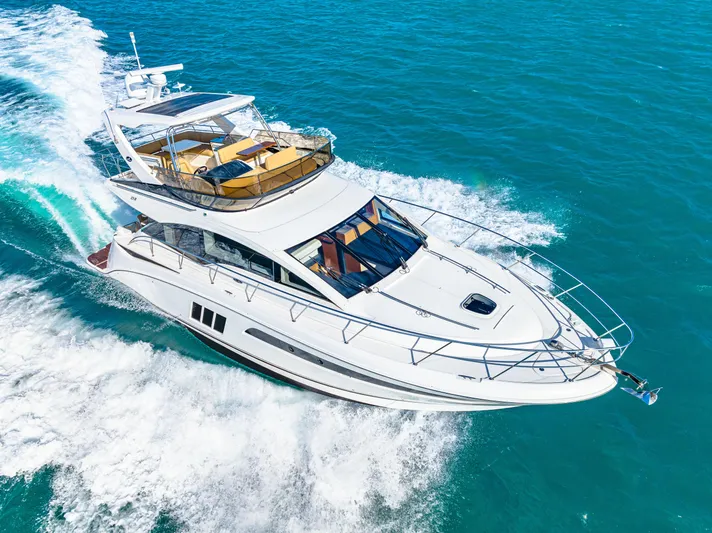 Business Casual Yacht Photos Pics 