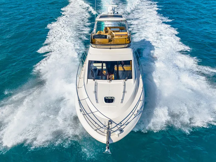 Business Casual Yacht Photos Pics 