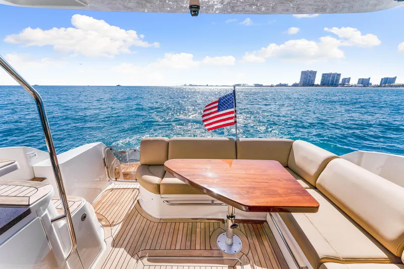 Business Casual Yacht Photos Pics 