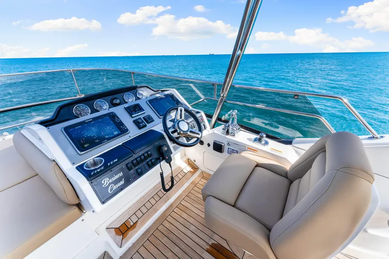 Business Casual Yacht Photos Pics 