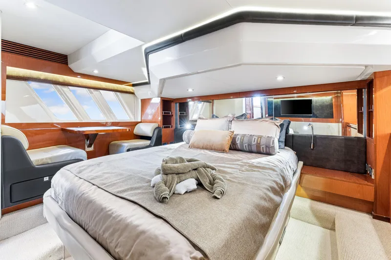 Business Casual Yacht Photos Pics 