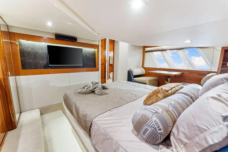 Business Casual Yacht Photos Pics 