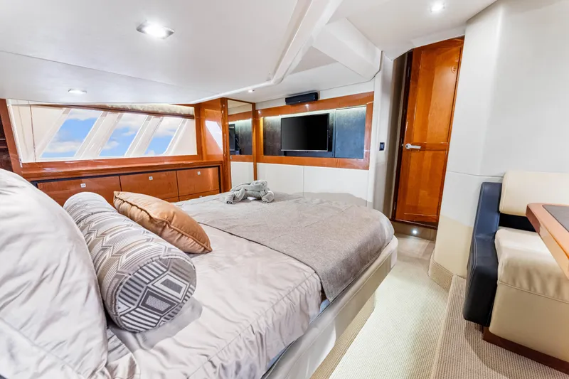 Business Casual Yacht Photos Pics 